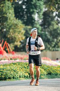 BIB: 
                            <button type="button" onclick="openModal(25908318)" class="btn btn-primary btn-sm float-right btn-popup" data-toggle="modal" data-target=".modal-high-quality">
                        <i class="fas fa-shopping-cart"></i> Add to Cart
                    </button>
                                            <button type="button" onclick="isThisMe(25908318, true)" class="btn btn-success btn-sm float-right btn-popup btn-isme hidden" data-toggle="tooltip" data-placement="bottom" title="นี่คือรูปของคุณใช่ไหม คลิกที่นี่เพื่อเอาเข้าอัลบั้ม">
                        <i class="fas fa-plus"></i> Add to album
                    </button>
                    <button type="button" onclick="isThisMe(25908318, false)" class="btn btn-warning btn-sm float-right btn-popup btn-isnotme hidden">
                        <i class="fas fa-ban"></i> Remove from album
                    </button>